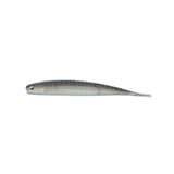 Raid Super Fish Roller 5in Soft Plastic Lure Inakko