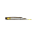 Raid Super Fish Roller 5in Soft Plastic Lure Kiwami Ayu