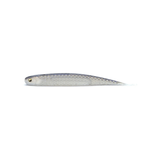 Raid Super Fish Roller 6.5in Soft Plastic Lure Live Fish