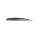 Raid Super Fish Roller 7.5in Soft Plastic Lure Zaco