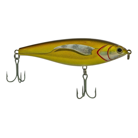 Venom V-Swim 190mm Sinking Stickbait Lure Scad
