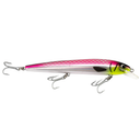 Raptor Lures Dominator 7in Hard Body Lure Slippery Gypsea