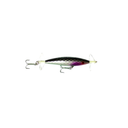 Raptor Lures Mini Fizz Bait 85mm Hard Body Topwater Lure Mullet