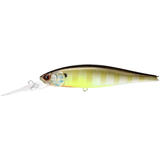 Lucky Craft Pointer 78XD 78mm Hard Body Lure Cow Boy Gill