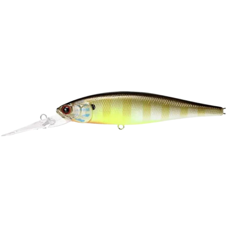 Lucky Craft Pointer 78XD 78mm Hard Body Lure Cow Boy Gill