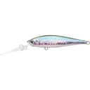 Lucky Craft Pointer 78XD 78mm Hard Body Lure Mj Herring