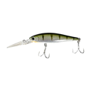 Lucky Craft Pointer 78XD 78mm Hard Body Lure Green Perch