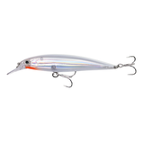 Bite Science H2 Minnow 105SF 105mm Floating Hard Body Lure White