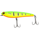 Zerek Skittish Dog 85mm Floating Stickbait Lure Temmy