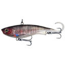 Zerek Fish Trap 95mm 23g Soft Vibe Lure Emperor