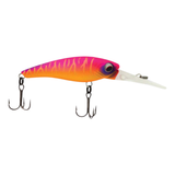 Zerek Tango Shad 50mm Hard Body Lure Vogue