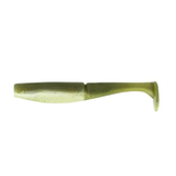 Daiwa Bait Junkie Minnow 6.2in Soft Plastic Lure Light Ayu