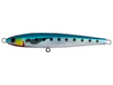 Daiwa Saltiga Over There 110S 110mm Sinking Stickbait Lure Sardine