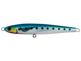 Daiwa Saltiga Over There 110S 110mm Sinking Stickbait Lure Sardine