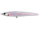 Daiwa Saltiga Over There 110S 110mm Sinking Stickbait Lure White Glow