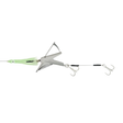 Lure Us In Reaper Rig Medium Lumo