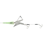 Lure Us In Reaper Rig Medium Lumo