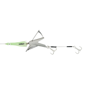 Lure Us In Reaper Rig Medium Lumo