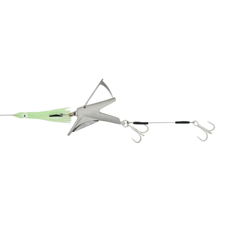 Lure Us In Reaper Rig Medium Lumo