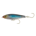 Samaki Pacemaker Schmickbait 115mm Sinking Stickbait Lure Pilchard
