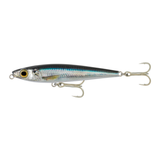 Samaki Pacemaker Cast 105mm Sinking Stickbait Lure Anchovy