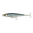Samaki Pacemaker Cast 85mm Sinking Stickbait Lure Anchovy