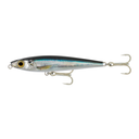 Samaki Pacemaker Cast 85mm Sinking Stickbait Lure Anchovy