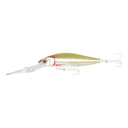 Samaki Redic DS60LC 60mm Hard Body Lure Whitebait