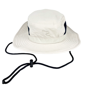 Radicool Broad Brim Hat Sand