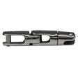 Stainless Steel 3 Way Anchor Swivel 10mm