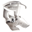 Railblaza CupClam Drink Holder White
