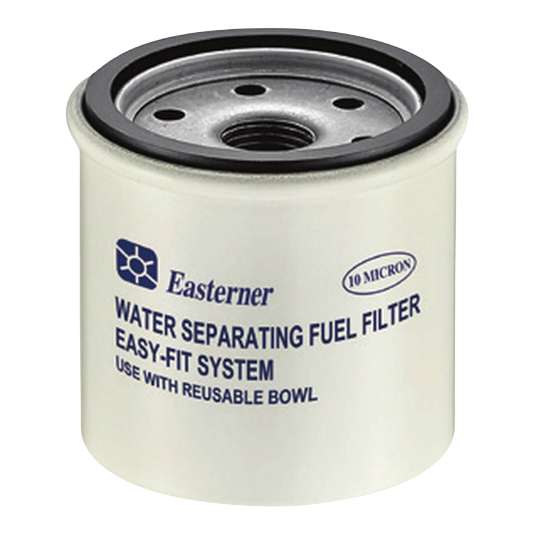 Easterner Replacement Mini Fuel Filter Element