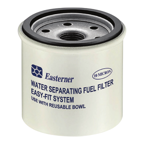 Easterner Replacement Mini Fuel Filter Element