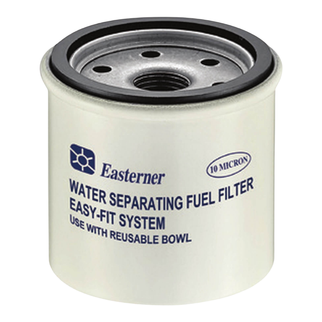 Easterner Replacement Mini Fuel Filter Element