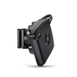 Humminbird Mega Live 2 Live Sonar Transducer
