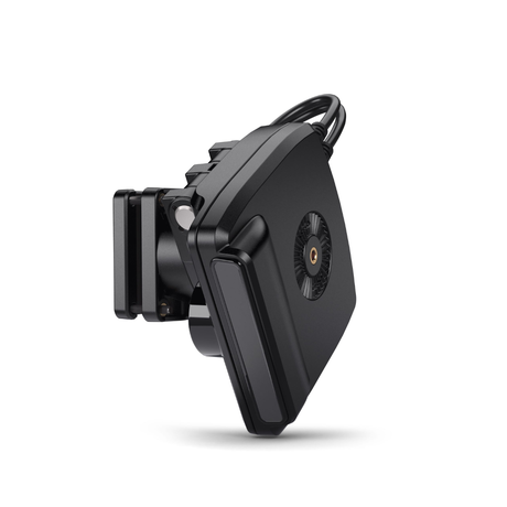 Humminbird Mega Live 2 Live Sonar Transducer