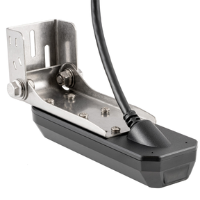 Humminbird Xplore 9/10/12 Transom Mount Transducer