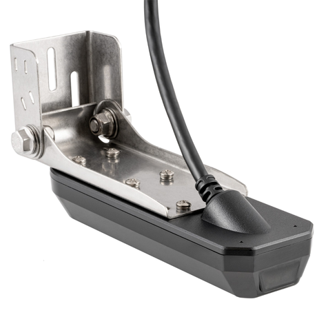 Humminbird Xplore 9/10/12 Transom Mount Transducer