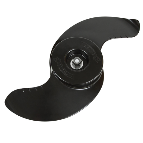 Minn Kota 112lb MKP-38 Weedless Wedge Propeller
