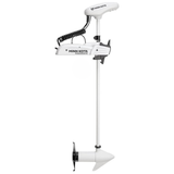Minn Kota 2024 Riptide PowerDrive Trolling Motor 55lb 54in 12v