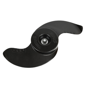 Minn Kota 55lb MKP-32 Weedless Wedge Propeller