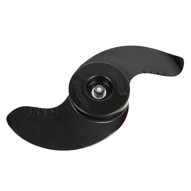 Minn Kota 55lb MKP-32 Weedless Wedge Propeller