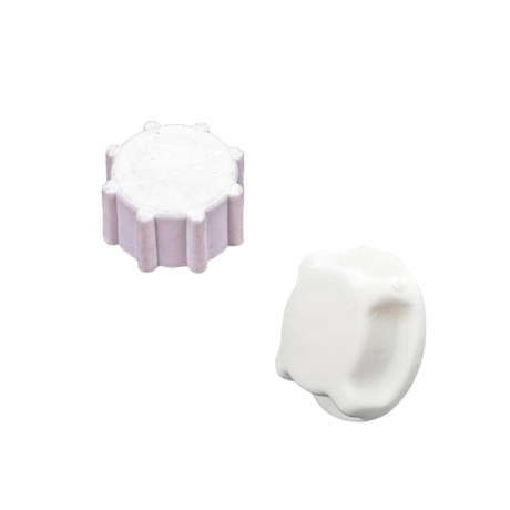 Evakool Universal Ice Box Bung Kit