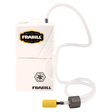Frabill 14203 Portable Aerator