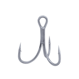 BKK Fangs 63-UA Treble Hooks