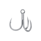 BKK GT Rex Treble Hooks