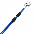 Rapala Telescopic Lure Retriever Blue