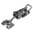 RWB Stainless Steel Hatch Fastener 76mm