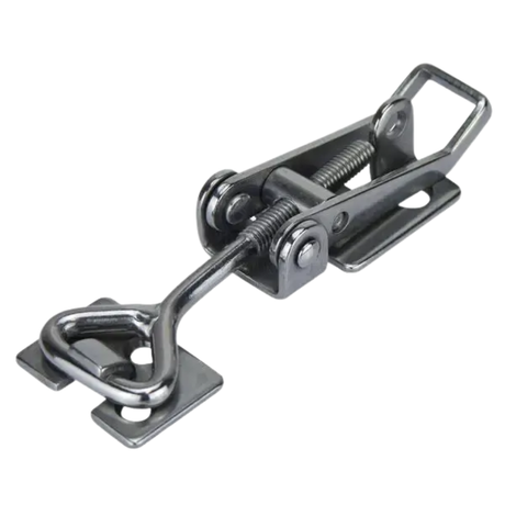 RWB Stainless Steel Hatch Fastener 76mm