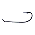 Tru Turn 307 Baitholder Hooks Bulk Pack